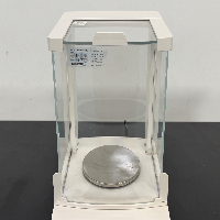 Sartorius Practum Analytical Balance image 3